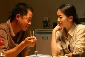 欲有成，先有道 ，再求术———小议今日头条“千粉计划”图片