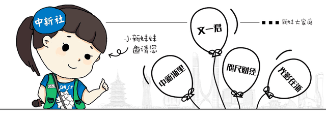 像鱼鳞的云朵