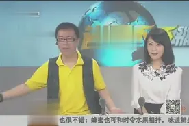 辽宁双胞胎姐妹双双考上清华 姐妹俩从不补课