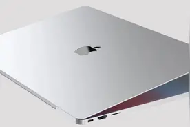「萌新上手Mac」MacBook的这些优先设置，你都开启了吗图片