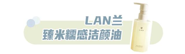 蹇嶄笉浣忎簡锛佹垜瑕佹洕鍏夎繖浜涘浗璐? onerror=