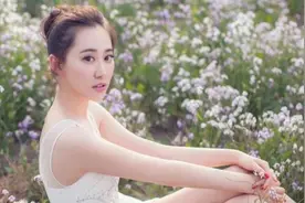 睡觉前，女人主动为你做这3件事，意味着你娶对人了图片