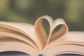 赵颍:迷途青春物语图片