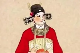 在古代，具备这几个特征的易中状元图片