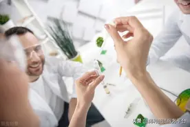 项目总工必备！这篇文章请转给你的项目总工图片