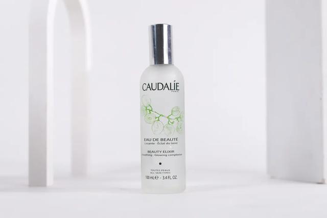 空瓶合集，2020上半年竟然用光了这么多护肤品？