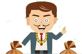 X光、CT、磁共振、B超……还在傻傻分不清？收藏这篇就够啦图片