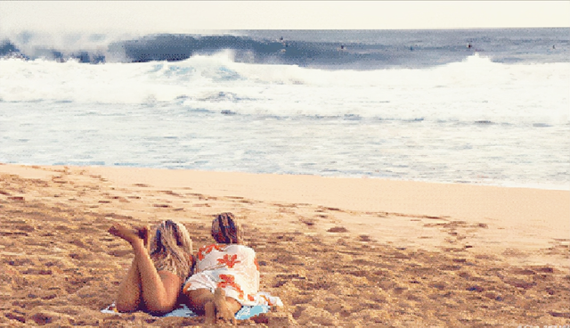 营养没吃够，身体给你发来5个信号