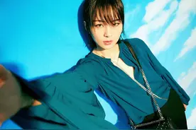 《我们的歌3》发布会上现场B组嘉宾曝光，A组B组阵容被评差距大图片