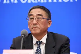 山东省副省长：山东日韩资企业达五千多家，吸纳就业人口近30万图片