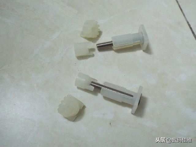 你的屁屁她最懂~松下智能马桶盖拆解安装+使用演示视频