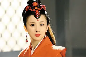《孔雀东南飞》：兰芝被遣娘家，本不体面，为何立即有两家求娶？图片