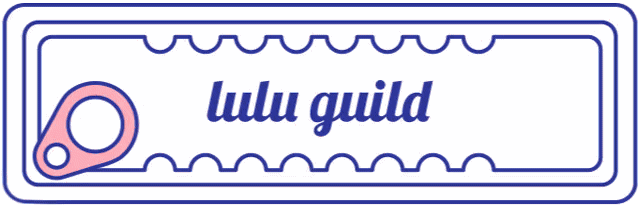 想瘦不能错过！10大高蛋白食物，让你减脂速度翻倍！