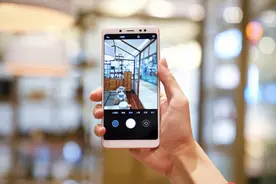 选6GB还是8GB？为什么买手机时，老师傅建议我12GB运存就别考虑了图片