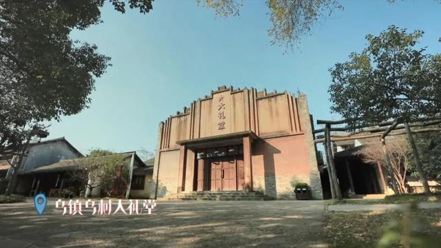 豆瓣9.3了，这顶级国综怎么还不火