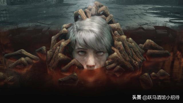 2025年10月 第2页