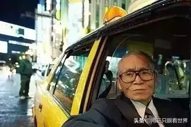 日本老年人的养老观念，与中国老人截然不同，值得借鉴图片
