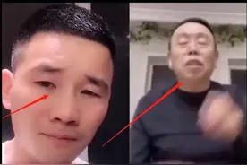 4月份带货9600万，潘长江用行动证明：成年人的面子一文不值图片