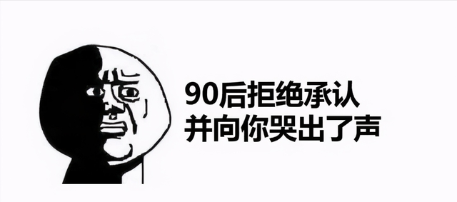 药学博士：“抗初老”成分那么多，究竟哪些才能有效紧致肌肤？