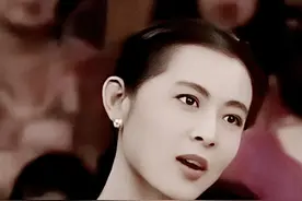 “春晚女神”倪萍的悲苦人生，和她的唏嘘情史图片