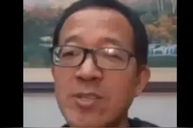 俞敏洪：很多中小学老师知识面窄，没有能力教好学生！老师有话说图片