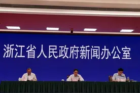 浙江高考语数英改用全国卷，浙江卷成为历史，考生：我笑了图片