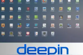 国产操作系统Deepin之常用软件安装图片