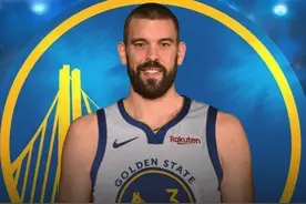 NBA日报：湖人再签一内线，快船交易沃尔破产，勇士或捡漏小加图片