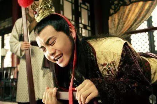 “弱水三千,只取一瓢”从何而来,喻意是什么?