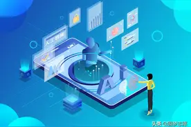 上海6月高考时间表及分数安排出炉！满分660分！选考70分图片