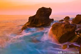 遇见对的人，才知情深似海图片