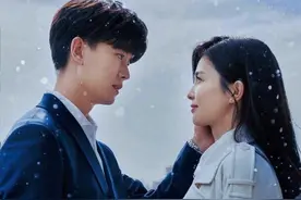 重刷《一生一世》，时宜醒来的那场哭戏，其实暗含着他心底的秘密图片