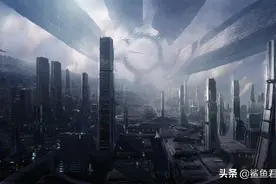 为什么中国影视发展那么烂？图片
