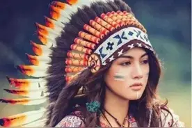 真实的“女儿国”，里面没有一个男人，繁衍后代靠这种方式图片