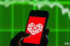 内忧未解，强敌突袭，拼多多还能拼多多吗？图片