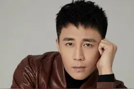 王灿说是她主动追求的杜淳，如何追男生才显得不卑微而且矜持？图片