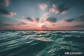事情正在起变化图片