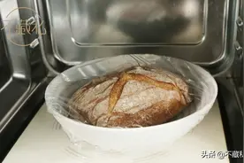 宅家囤包前必看，最全复烤加热方式评测图片