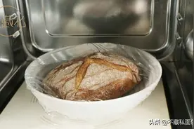 宅家囤包前必看，最全复烤加热方式评测图片