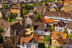 房地产入门基础知识——房产产权图片