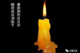 玩玉到底是在玩什么图片