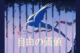 191个哲学圈内行话，江湖必备图片