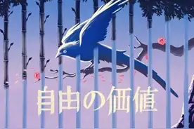 191个哲学圈内行话，江湖必备图片