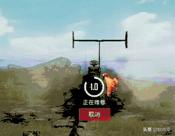和平精英火力对决全面详解，让你了解模式玩法，新人必看攻略