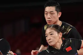 学日本男星阴阳怪气？这一条微博太打脸了图片
