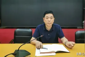 9位校长9封寄语！平江考生们快来开启图片