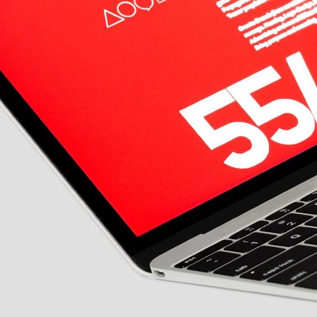 几种域名whois查询的方法及平台介绍