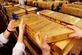 太阳系有一颗黄金小行星，质量达2.41亿亿吨，价值7万亿亿美元图片