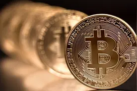 悔哭！一程序员误把7500个比特币当垃圾扔掉，估算约2.4亿美元图片