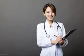 医者仁心——朋友看牙和住院的经历图片